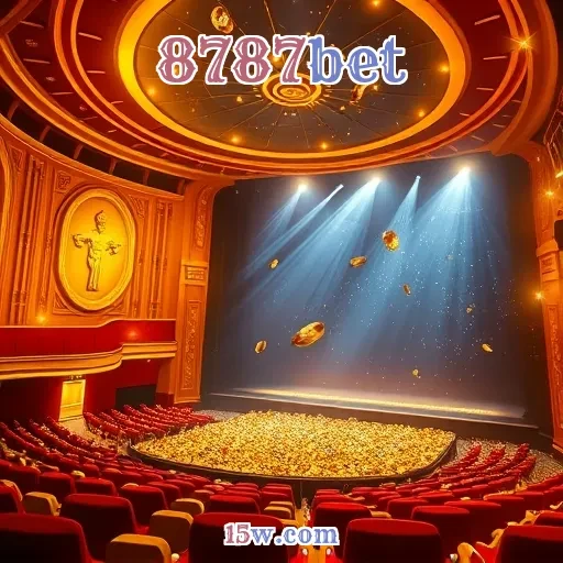 8787bet: Descubra Análises e Dicas para Apostas Online Eficazes