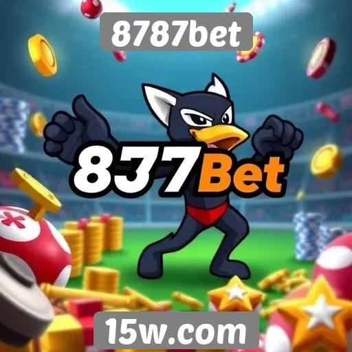 877bet oferece ampla variedade de jogos online