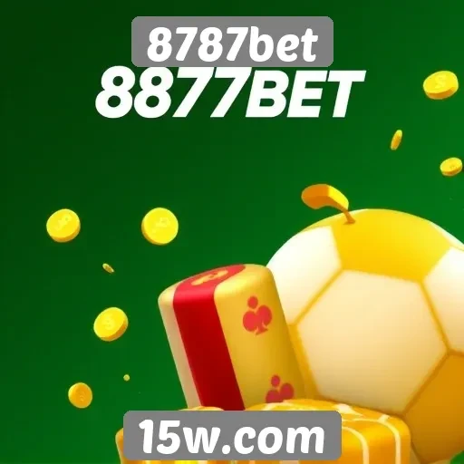 Comparativo de bônus entre plataformas de apostas