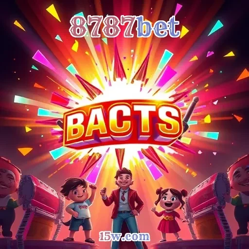 8787bet: Tudo que Você Precisa Saber na Seção de FAQ