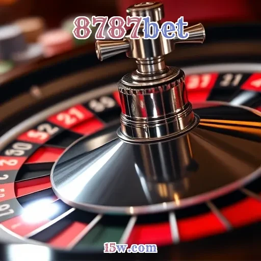8787bet: O Guia Completo da Loteria Brasileira em um Clique
