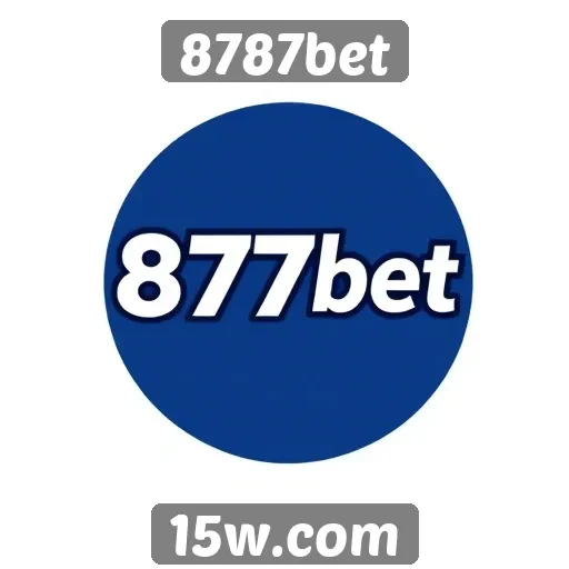 Opiniões de jogadores sobre o 8787bet