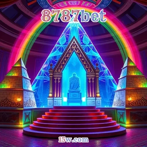 8787bet: Os Segredos da Seção VIP que Você Precisa Conhecer